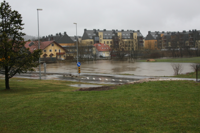 pogled iz gorazdove perspektive